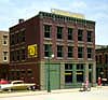 10400 B.Moore Catalog/Showroom - HO Scale HO Scale Kits (Click for larger picture)