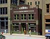 11600 Carr's Parts - HO Scale HO Scale Kits (Click for larger picture)