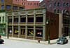 11700 JC Nickels - HO Scale HO Scale Kits (Click for larger picture)