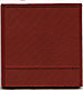 30104 Blank Wall HO Scale Modular System (Click for larger picture)