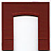 30107 Street Level Open Arch HO Scale Modular System (Click for larger picture)