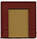 30132 Street Level Overhead Door HO Scale Modular System (Click for larger picture)