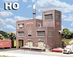 40200 Whitewater Brewing - HO Scale HO Scale Gold Kits (Click for larger picture)