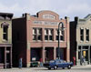 50300 Otto's Parts - N Scale N Scale Kits (Click for larger picture)