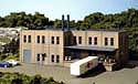 50600 Gripp's Luggage Mfg. - N Scale N Scale Kits (Click for larger picture)
