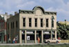 50800 Crestone Credit Union - N Scale N Scale Kits (Click for larger picture)