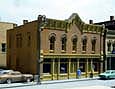 51400 Erik's Emporium - N Scale N Scale Kits (Click for larger picture)