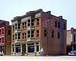 51500 Reed Books - N Scale N Scale Kits (Click for larger picture)