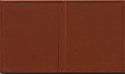 60121 Two-Story Blank Wall N Scale Modular System (Click for larger picture)