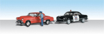 AS5333 Willie’s Warning (N scale) AutoScenes N Scale (Click for larger picture)