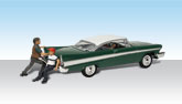 AS5336 Shove It or Leave It (N Scale) AutoScenes N Scale (Click for larger picture)