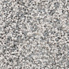 B1393 Gray Blend Fine Ballast (50 cu. in. Shaker) Ballast and Coal (Click for larger picture)