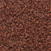 B70 Iron Ore Fine Ballast (18 cu. in. bag) Ballast and Coal (Click for larger picture)