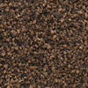 B71 Dk. Brown Fine Ballast (18 cu. in. bag) Ballast and Coal (Click for larger picture)