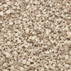B73 Buff Fine Ballast (18 cu. in. bag) Ballast and Coal (Click for larger picture)