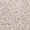 B74 Lt. Gray Fine Ballast (18 cu. in. bag) Ballast and Coal (Click for larger picture)