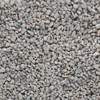 B75 Gray Fine Ballast (18 cu. in. bag) Ballast and Coal (Click for larger picture)