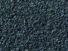 Cinders Fine Ballast (18 cu. in. bag)