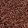 B77 Iron Ore Medium Ballast (18 cu. in. bag) Ballast and Coal (Click for larger picture)
