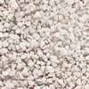 B81 Lt. Gray Medium Ballast (18 cu. in. bag) Ballast and Coal (Click for larger picture)