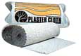 Plaster Cloth (10 sq. ft. Roll)