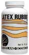 C1204 Latex Rubber (16 oz.) Terrain Accessories (Click for larger picture)
