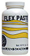 Flex Paste (16 oz.)