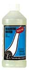 C1211 Realistic Water 16 oz. Water (Click for larger picture)