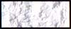 C1216 White 4 oz.vol. Earth Colors Liquid Pigment (Click for larger picture)