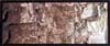 C1218 Stone Gray 4 oz.Vol. Earth Colors Liquid Pigment (Click for larger picture)