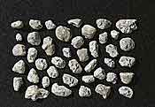 Boulders (5x7 Mold)