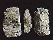 Random Rock (5x7 Mold)