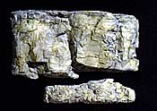 Strata Stone (5x7 Mold)