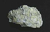 Rock Mass (5x7 Mold)