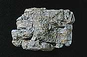 Layered Rock (5x7 Mold)