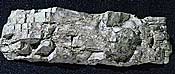 Facet Rock (10.5x5 Mold)