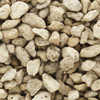 C1272 Coarse Buff Talus Talus (Click for larger picture)