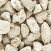 C1273 Extra Coarse Buff Talus Talus (Click for larger picture)