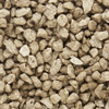 C1275 Medium Brown Talus Talus (Click for larger picture)
