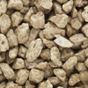 C1276 Coarse Brown Talus Talus (Click for larger picture)