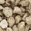 C1277 Extra Coarse Brown Talus Talus (Click for larger picture)