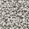 C1279 Medium Gray Talus Talus (Click for larger picture)