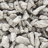 C1280 Coarse Gray Talus Talus (Click for larger picture)
