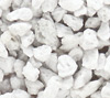 C1284 Coarse Natural Talus Talus (Click for larger picture)