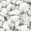 C1285 Extra Coarse Natural Talus Talus (Click for larger picture)