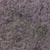 F177 Flowering Foliage™ - Purple (covers 100 sq. in.) Landscape Accents (Click for larger picture)
