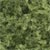 F51 Foliage - Light Green (60 sq. in. bag) Foliage (Click for larger picture)
