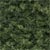 F52 Foliage - Medium Green (60 sq. in. bag) Foliage (Click for larger picture)