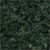 F53 Foliage - Dark Green (60 sq. in. bag) Foliage (Click for larger picture)