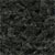 F54 Foliage - Conifer Green (60 sq. in. bag) Foliage (Click for larger picture)